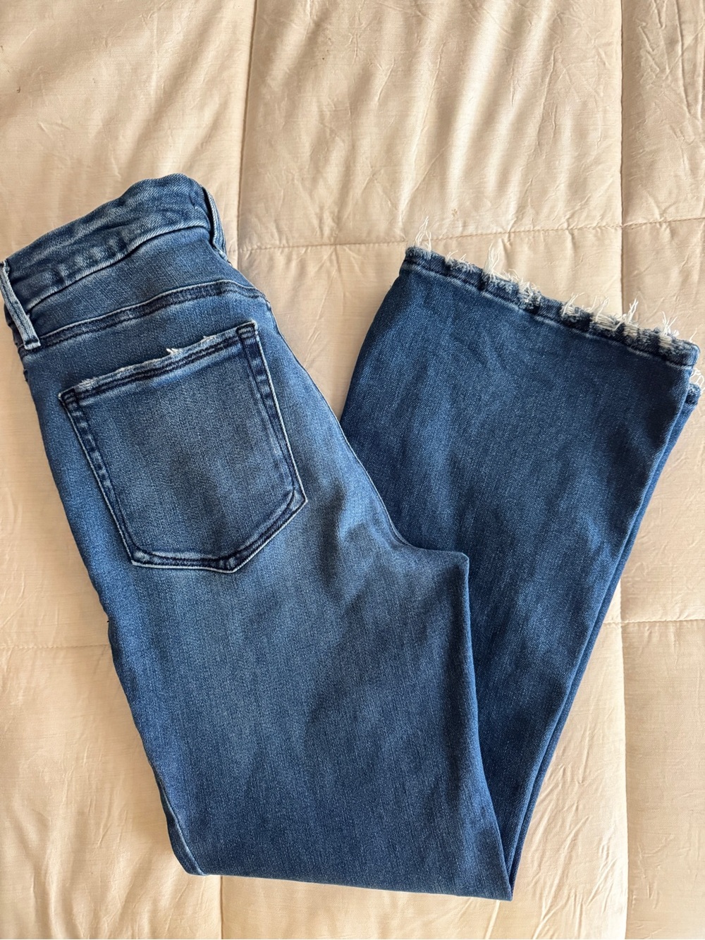 Good American Jeans